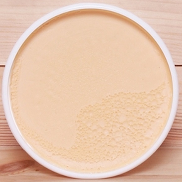 Angelus Leather SADDLE SOAP Paste Cleaner Conditioner for Boots Shoes Upholstery - Picture 2 of 7